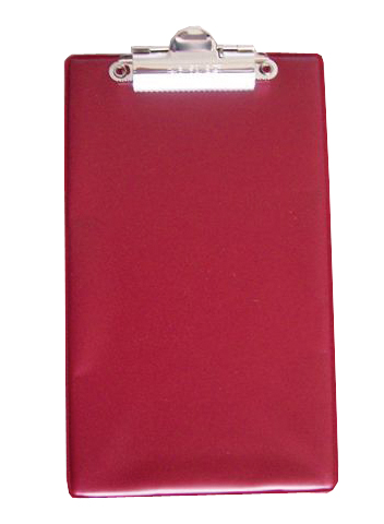 Porte-carnet garçon A6 FS